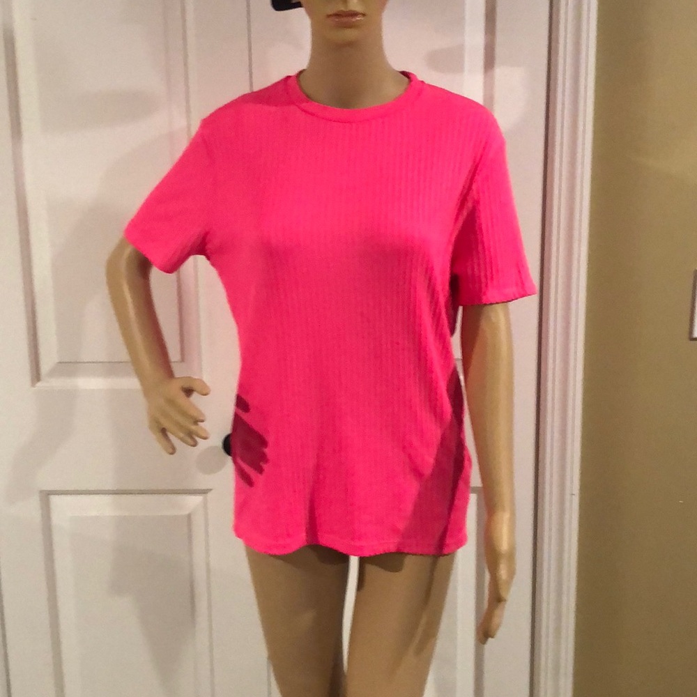Like New Zara Shirt Size L